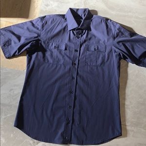 Men’s custom shirt